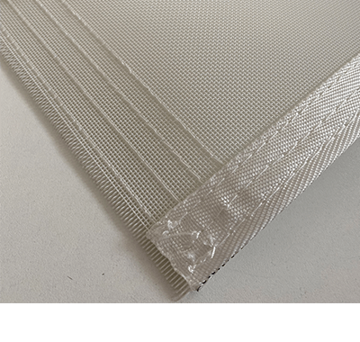 Çay Soldurma Taşıma Bandı